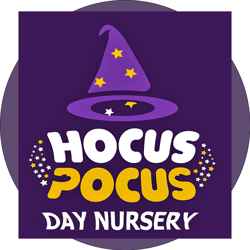 hocus pocus nursery qualified staff image