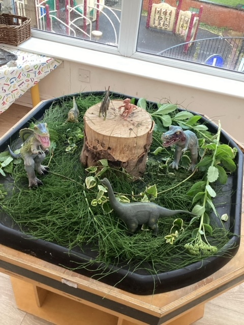 natural play hocus pocus nursery