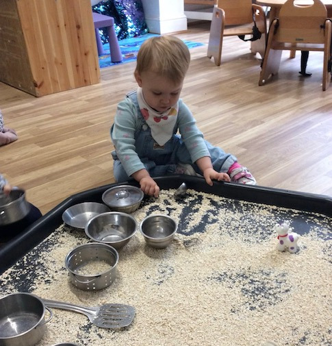 play child care bolton