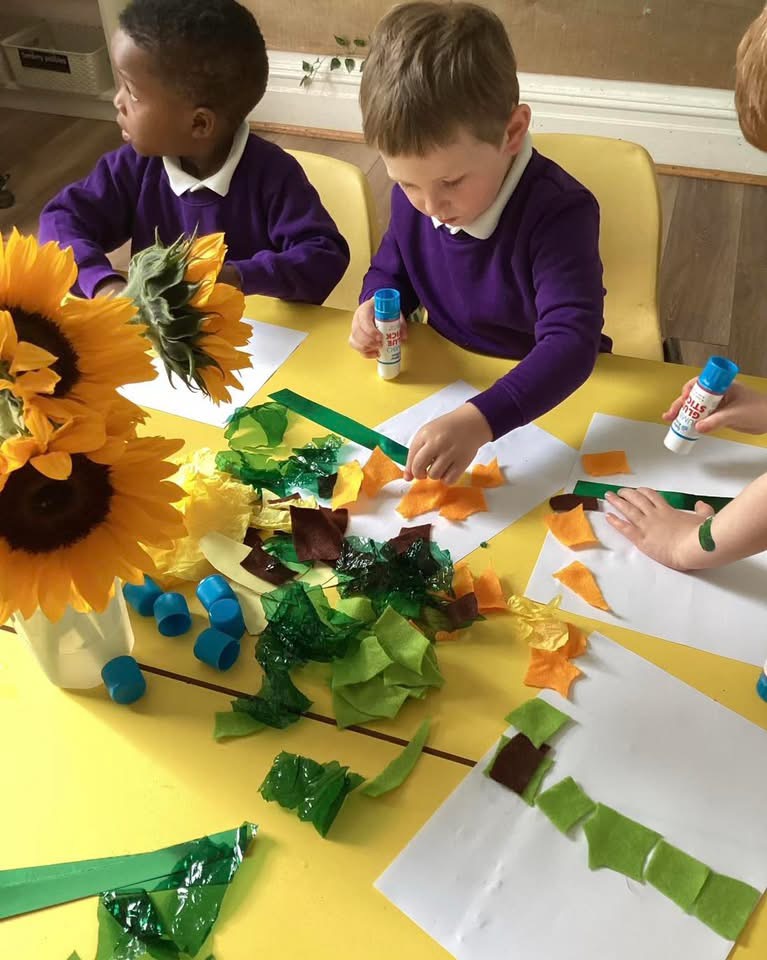 hocus pocus july 2025 new photo 3