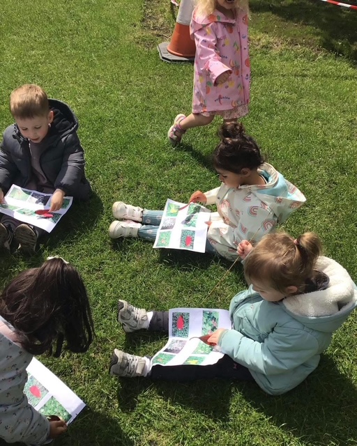 hocus pocus july 2025 new photo 6