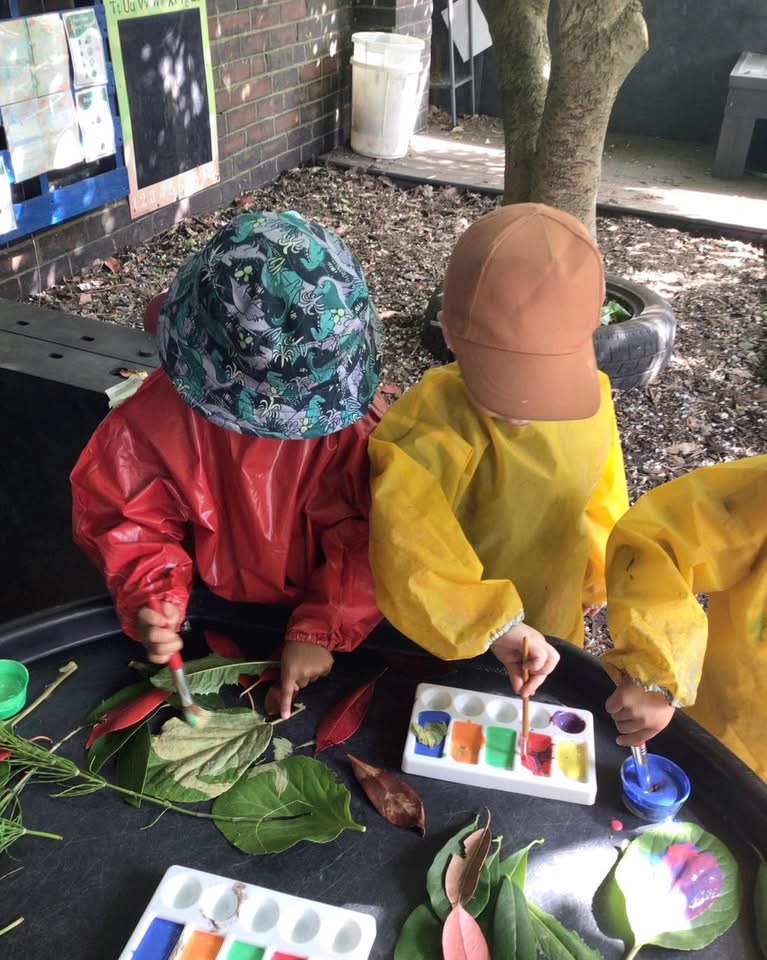 hocus pocus july 2025 new photo 7